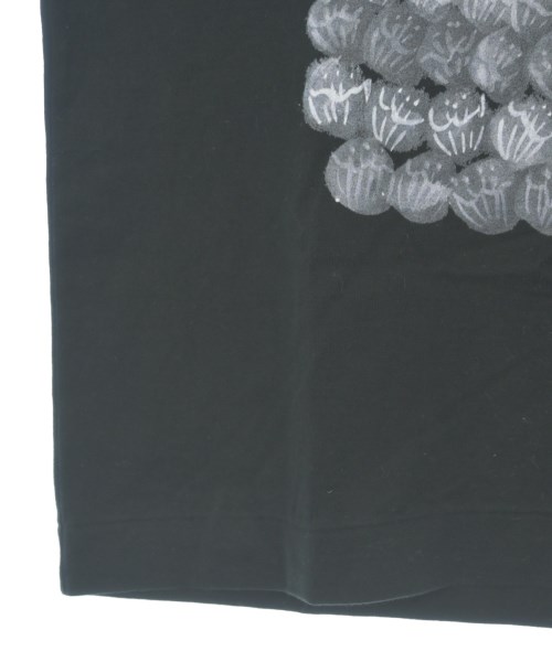 TAO（タオ）Tシャツ・カットソー 黒 サイズ:-(M位) レディース/2200614001099