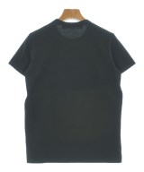 TAO（タオ）Tシャツ・カットソー 黒 サイズ:-(M位) レディース/2200614001099