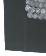 TAO（タオ）Tシャツ・カットソー 黒 サイズ:-(M位) レディース/2200614001099