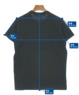 TAO（タオ）Tシャツ・カットソー 黒 サイズ:-(M位) レディース/2200614001099