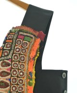 TAO（タオ）ベスト 黒 サイズ:-(L位) レディース/2200620039031