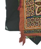 TAO（タオ）ベスト 黒 サイズ:-(L位) レディース/2200620039031