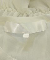 TAO（タオ）ブラウス 白 サイズ:M レディース/2200620039048