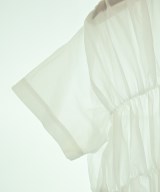 TAO（タオ）ブラウス 白 サイズ:M レディース/2200620039048