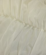 TAO（タオ）ブラウス 白 サイズ:M レディース/2200620039048