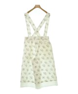 TAO（タオ）その他 白 サイズ:S レディース/2200620039055