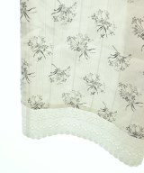 TAO（タオ）その他 白 サイズ:S レディース/2200620039055