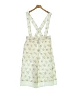 TAO パンツ（その他）