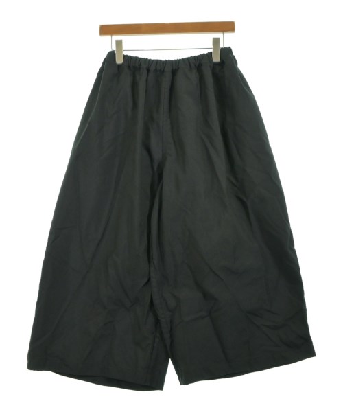 タオ(TAO)のTAO クロップドパンツ