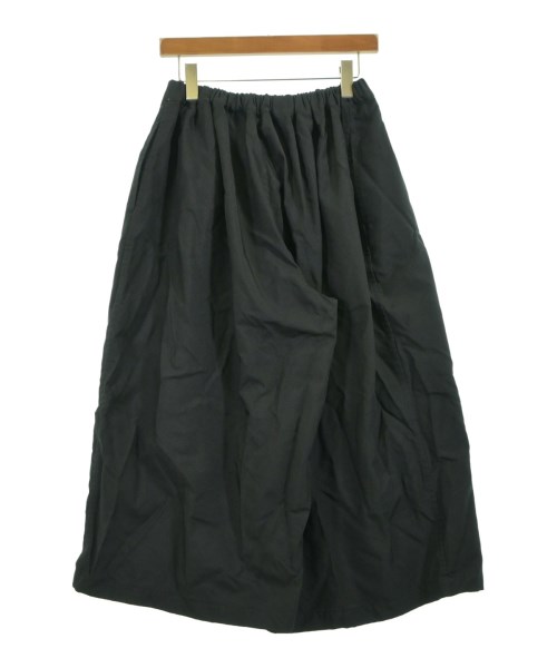 TAO（タオ）クロップドパンツ 黒 サイズ:-(S位) レディース/2200635694027