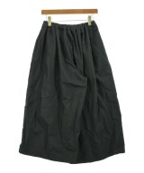 TAO（タオ）クロップドパンツ 黒 サイズ:-(S位) レディース/2200635694027