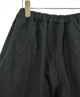 TAO（タオ）クロップドパンツ 黒 サイズ:-(S位) レディース/2200635694027
