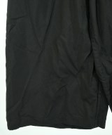 TAO（タオ）クロップドパンツ 黒 サイズ:-(S位) レディース/2200635694027