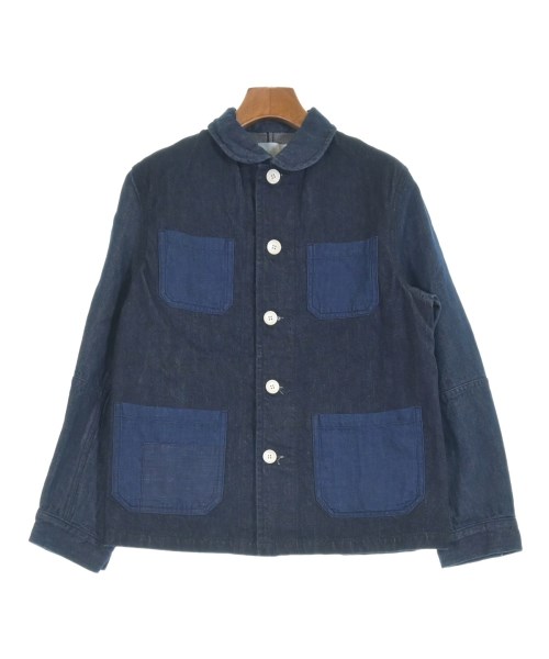 タオ(TAO)のTAO カジュアルジャケット