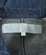 TAO（タオ）カジュアルジャケット 紺 サイズ:S レディース/2200622925011