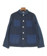 TAO カジュアルジャケット