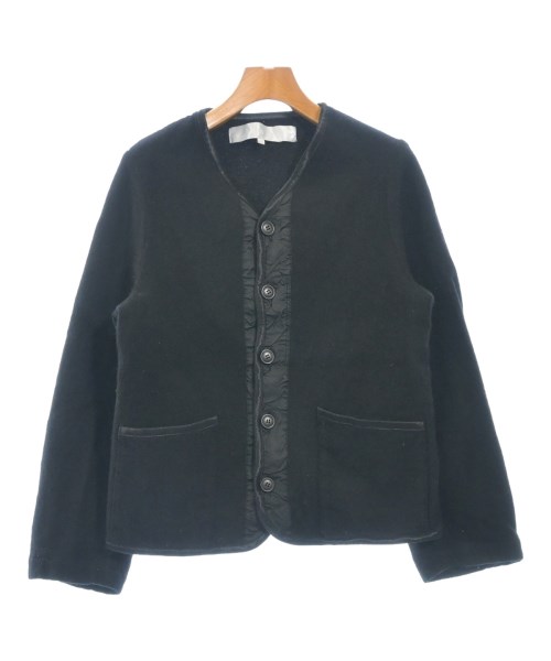 タオ(TAO)のTAO ジャケット（その他）