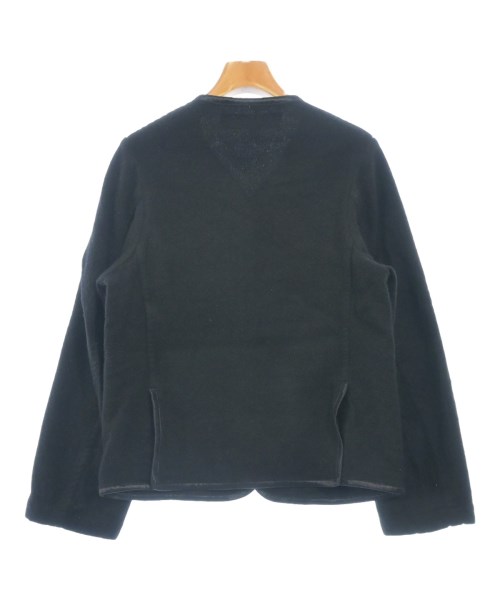 TAO（タオ）その他 黒 サイズ:S レディース/2200623518083