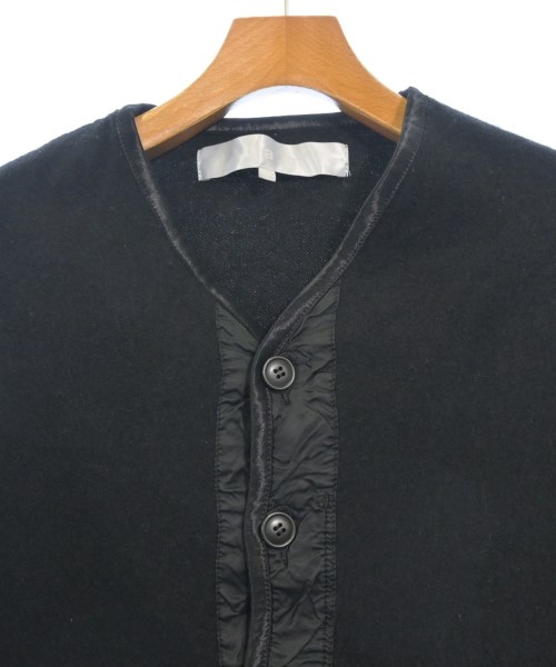 TAO（タオ）その他 黒 サイズ:S レディース/2200623518083