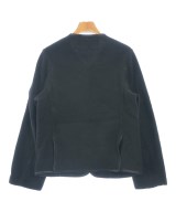 TAO（タオ）その他 黒 サイズ:S レディース/2200623518083