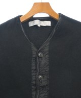 TAO（タオ）その他 黒 サイズ:S レディース/2200623518083