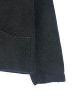 TAO（タオ）その他 黒 サイズ:S レディース/2200623518083