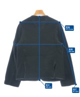 TAO（タオ）その他 黒 サイズ:S レディース/2200623518083