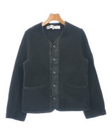 TAO ジャケット（その他）