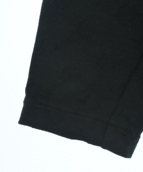 TAO（タオ）カーディガン 黒 サイズ:S レディース/2200623518090