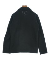 TAO（タオ）カーディガン 黒 サイズ:S レディース/2200623518090