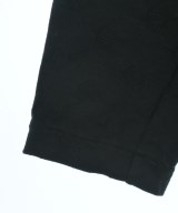 TAO（タオ）カーディガン 黒 サイズ:S レディース/2200623518090