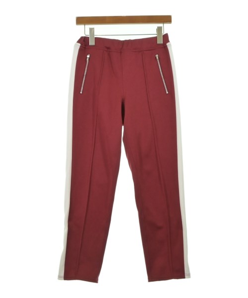 タオ(TAO)のTAO パンツ（その他）