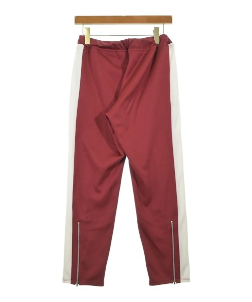 TAO（タオ）その他 赤 サイズ:S レディース/2200636384019