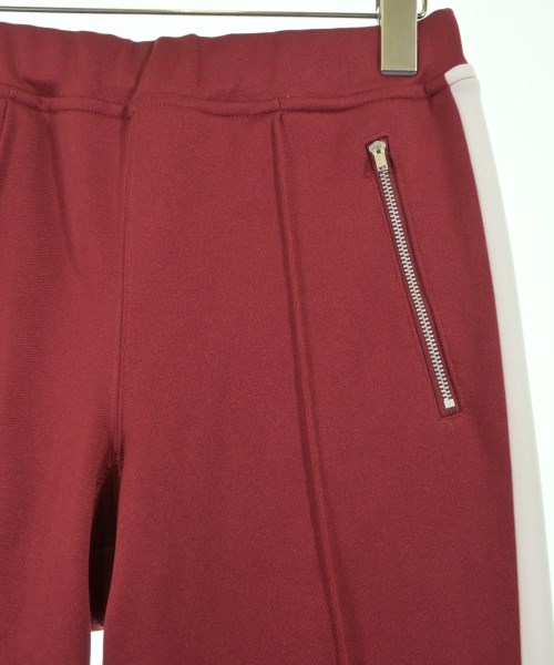 TAO（タオ）その他 赤 サイズ:S レディース/2200636384019