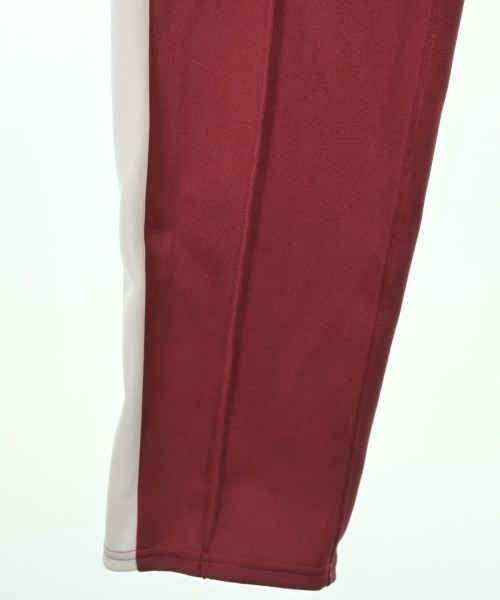 TAO（タオ）その他 赤 サイズ:S レディース/2200636384019