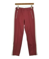 TAO（タオ）その他 赤 サイズ:S レディース/2200636384019