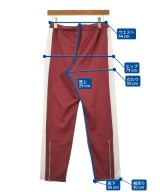 TAO（タオ）その他 赤 サイズ:S レディース/2200636384019