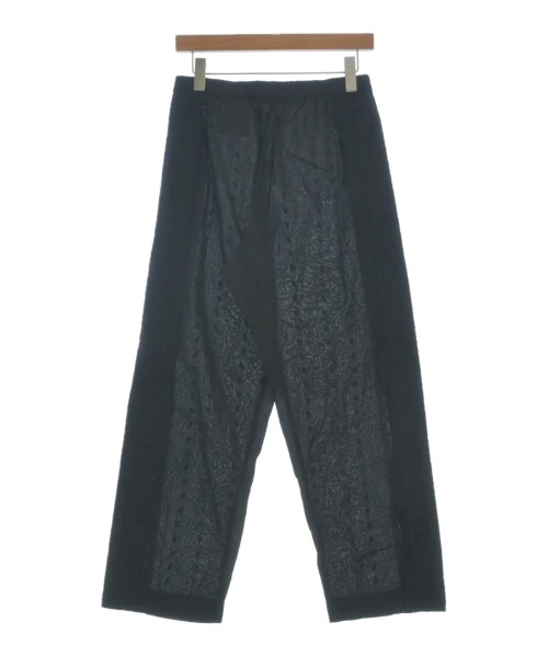 TAO（タオ）その他 黒 サイズ:-(M位) レディース/2200607578102