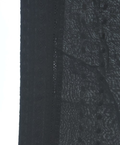 TAO（タオ）その他 黒 サイズ:-(M位) レディース/2200607578102