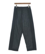 TAO（タオ）その他 黒 サイズ:-(M位) レディース/2200607578102