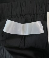 TAO（タオ）その他 黒 サイズ:-(M位) レディース/2200607578102