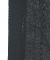 TAO（タオ）その他 黒 サイズ:-(M位) レディース/2200607578102