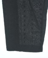 TAO（タオ）その他 黒 サイズ:-(M位) レディース/2200607578102