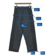 TAO（タオ）その他 黒 サイズ:-(M位) レディース/2200607578102