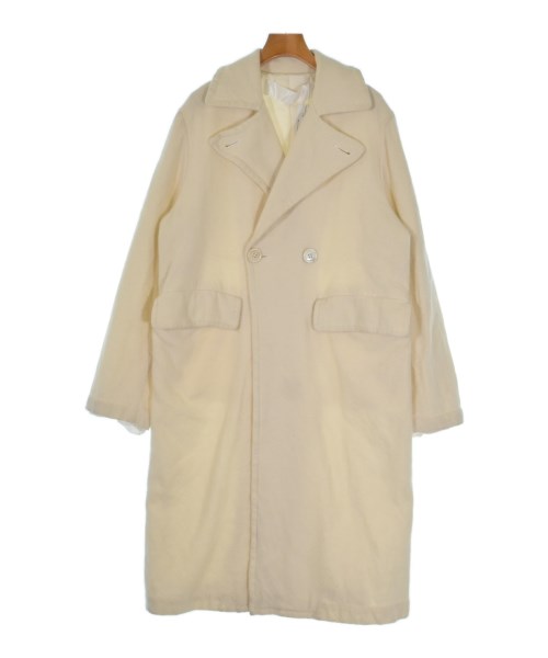 タオ(TAO)のTAO コート（その他）