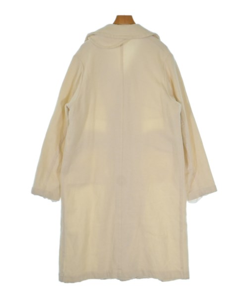 TAO（タオ）その他 白 サイズ:M レディース/2200638218046