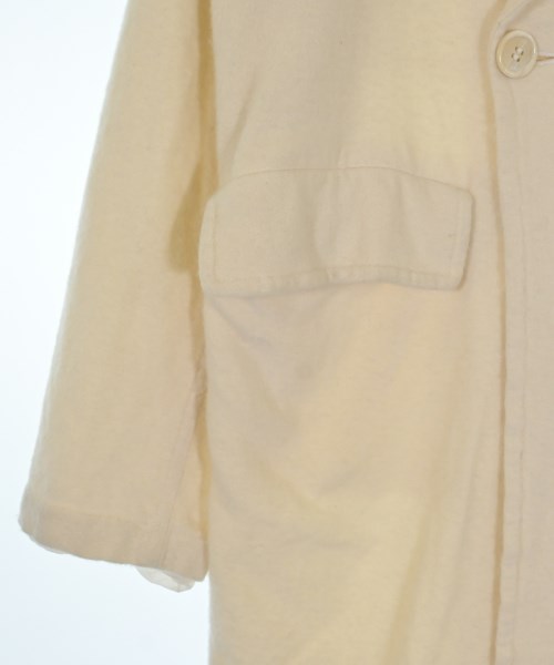 TAO（タオ）その他 白 サイズ:M レディース/2200638218046