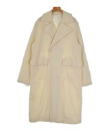 TAO（タオ）その他 白 サイズ:M レディース/2200638218046