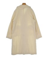 TAO（タオ）その他 白 サイズ:M レディース/2200638218046