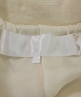 TAO（タオ）その他 白 サイズ:M レディース/2200638218046